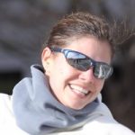 AmyWilsonHeadShot1