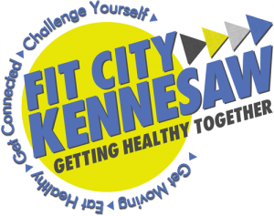 FitCityKennesaw_Logo-300×237