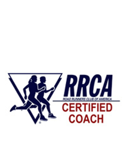 RRCA_Cert_Coach_logo2
