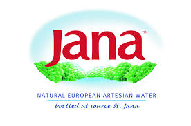 jana-water