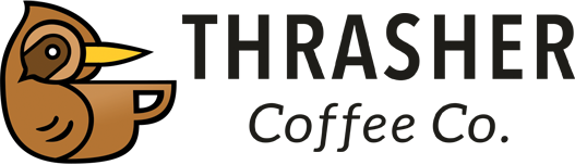 thrasher-coffee-logo