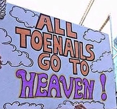 all-toenails-go-to-heaven