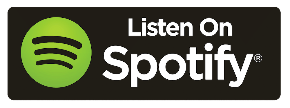 Listen-on-Spotify-badge-button copy