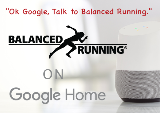 balanced-running-google-home